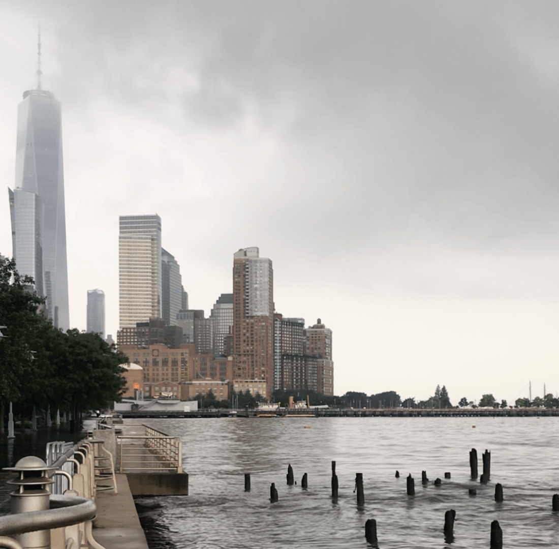 Screen Shot 2019-09-26 at 5.47.40 PM.png