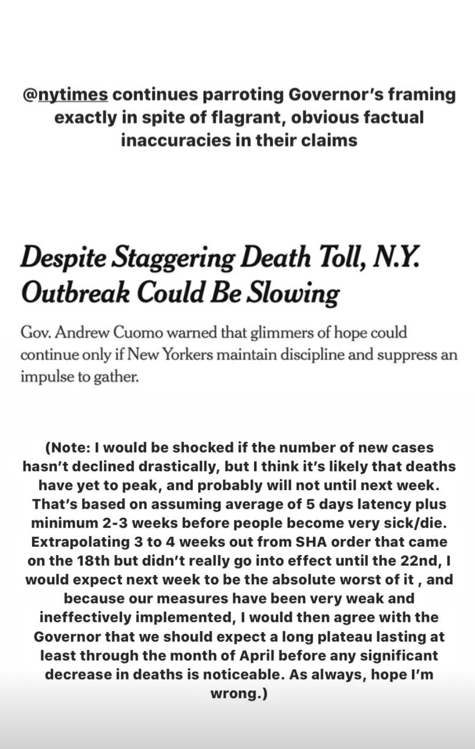 Screen Shot 2020-04-07 at 6.46.39 PM.png