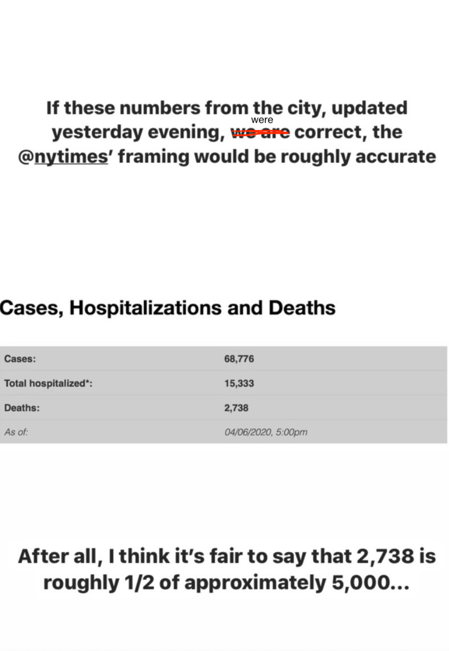 Screen Shot 2020-04-07 at 6.46.50 PM.png