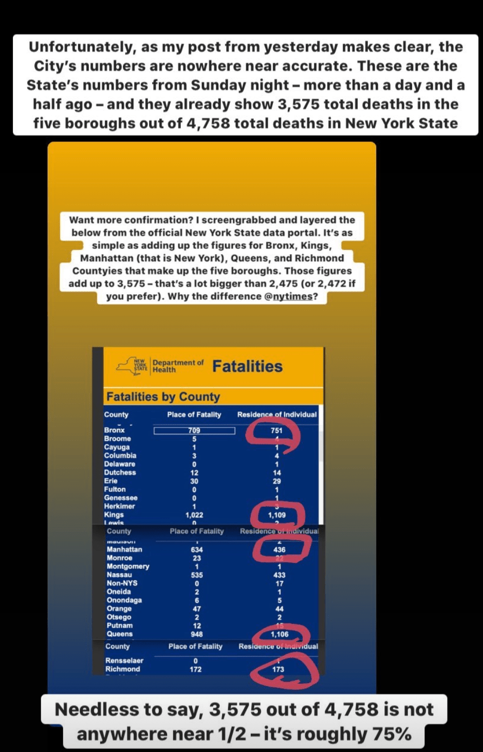 Screen Shot 2020-04-07 at 6.46.55 PM.png