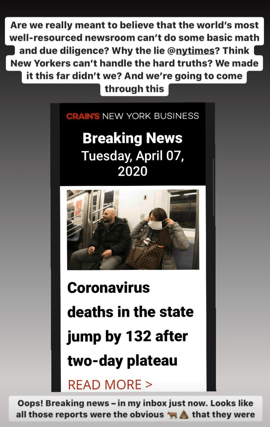 Screen Shot 2020-04-07 at 6.47.14 PM.png