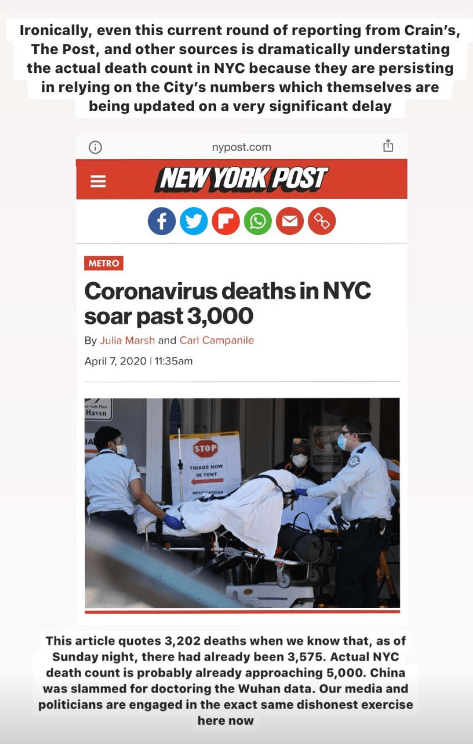 Screen Shot 2020-04-07 at 6.47.26 PM.png