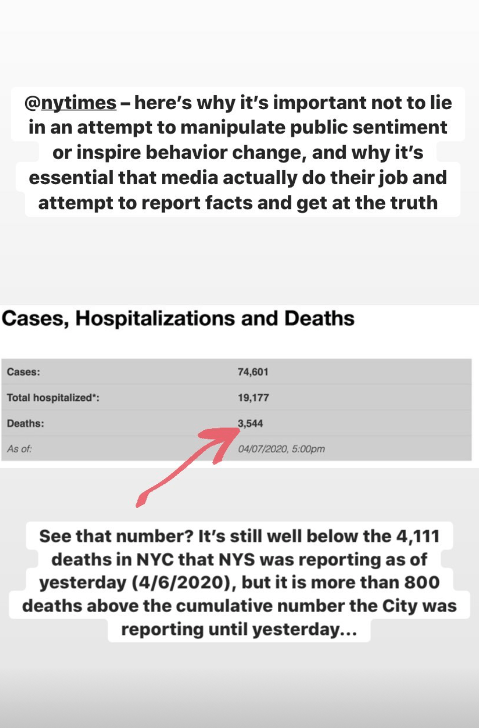 Screen Shot 2020-04-07 at 7.42.06 PM.png