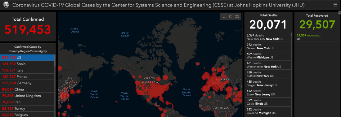 Screen Shot 2020-04-11 at 5.03.06 PM.png