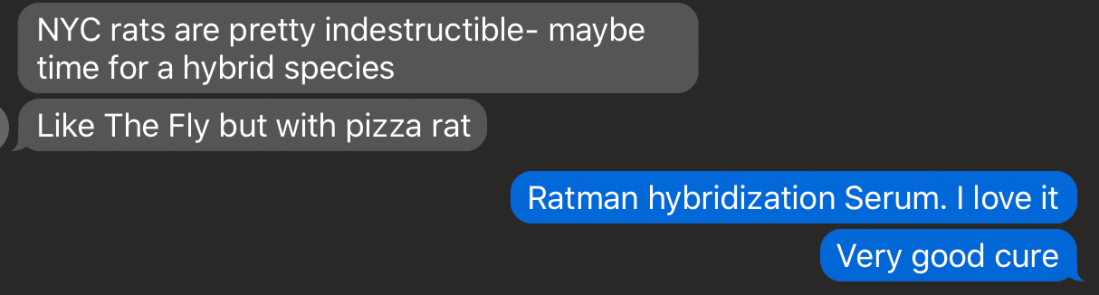 Screen Shot 2020-04-27 at 5.58.06 PM.png