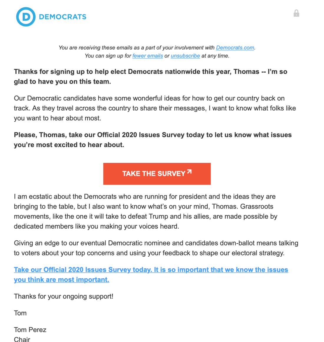 Screen Shot 2020-05-01 at 5.49.46 PM.png