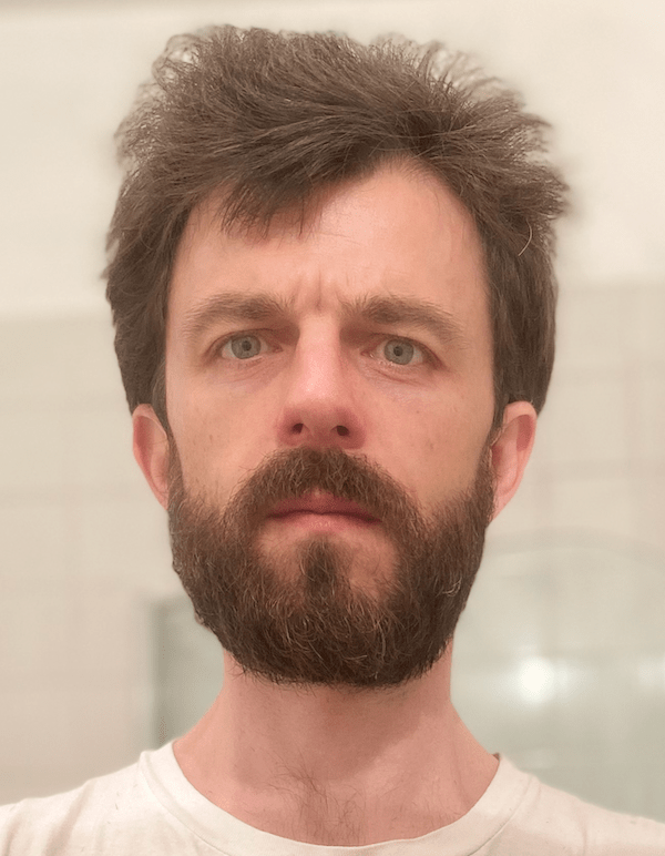 Screen Shot 2020-05-17 at 12.28.30 PM